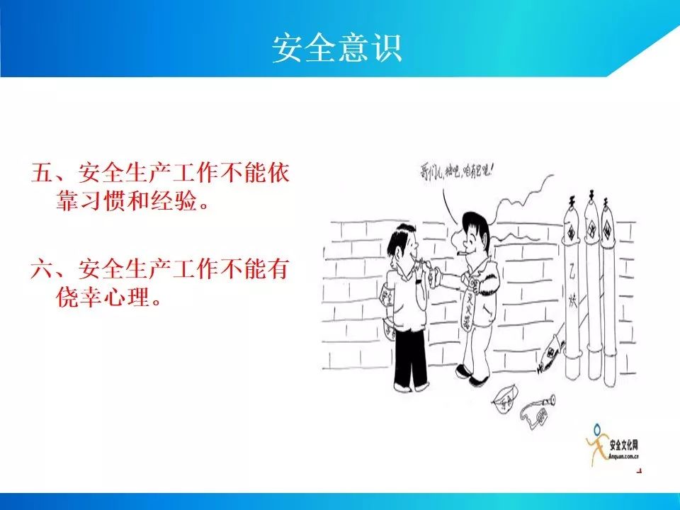 节后项目开工/复工一定用得上!培训资料视频、交底动画、指导手册等!