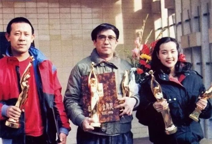 阳光灿烂的日子电影男主 1bb693779c1246a49ed62b01d8f61078.jpeg