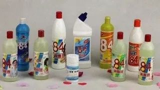 1c088be03c4649cf8947c2a7a48900d2.jpeg