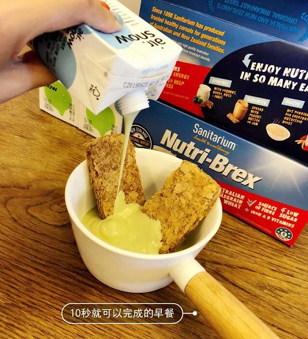 1c40e60cb85143e88263cc946caaf6c7.jpeg