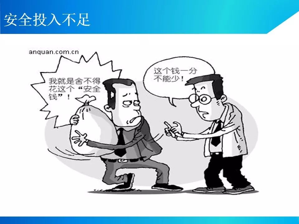 节后项目开工/复工一定用得上!培训资料视频、交底动画、指导手册等!