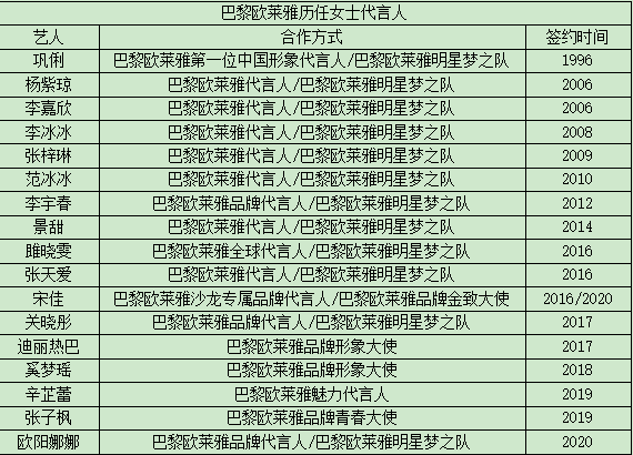 许光汉简谱_许光汉高清照片