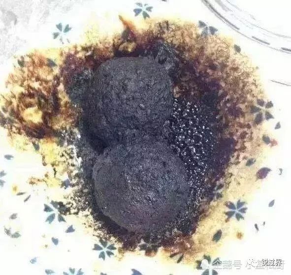 宅家战疫的只有两种人厨神厨房杀手omg