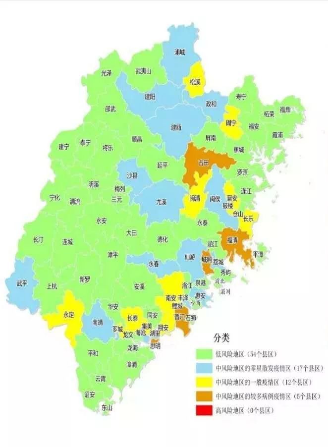 肺炎人口分布_新冠肺炎图片(2)