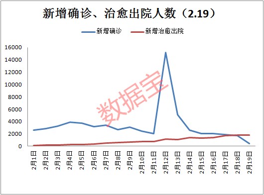 日本大板人口面积_日本和广东哪个面积大(3)