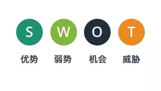 怎么找到自己的特长和优势 2636224c6d3a43deb9aa15abab4f5f5f.jpeg