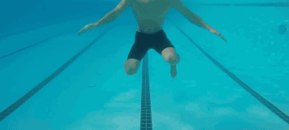 27e0f3bf3d714671aeb2925248f5137a.gif