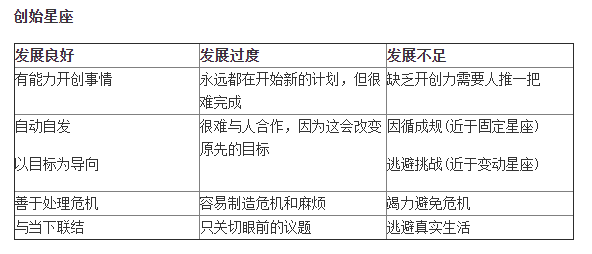29cfc80cb72f4afe821841626b1ef2ca.png
