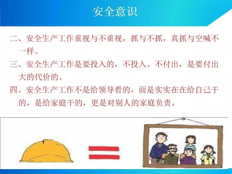 节后项目开工/复工一定用得上!培训资料视频、交底动画、指导手册等!