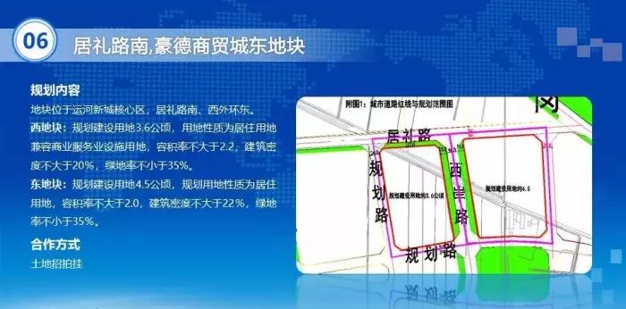 任城区gdp_济宁任城区地图(2)