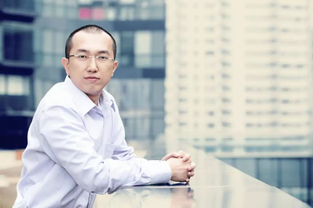 乐青常做人口_青3常华森照片(2)