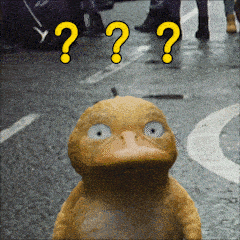 志愿公益只差一个你上海市志愿者协会抖音官方账号诚邀你的加入