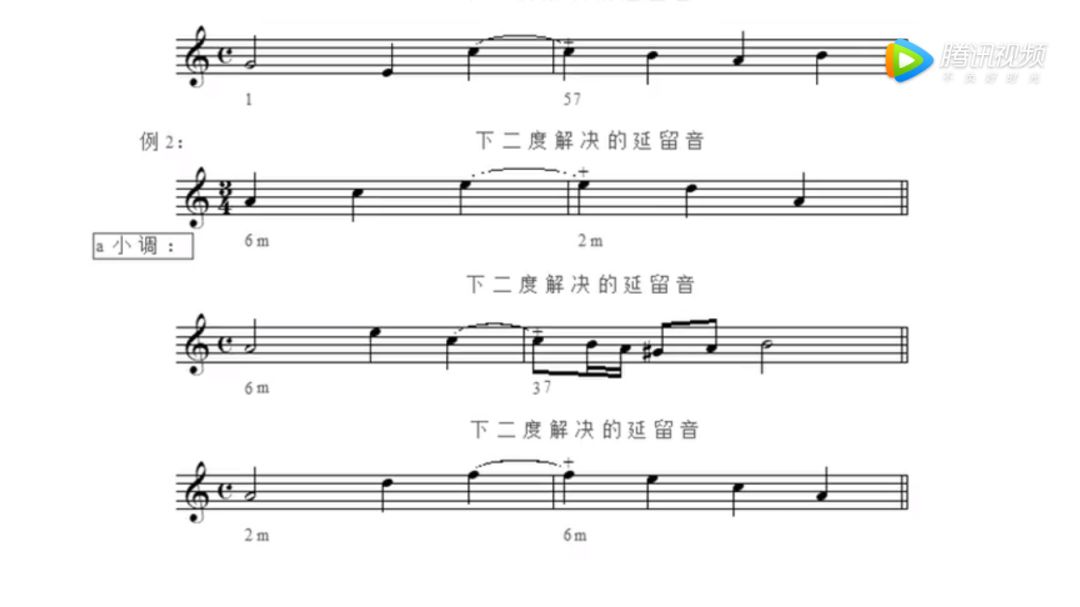 钢琴曲谱课_钢琴简单曲谱