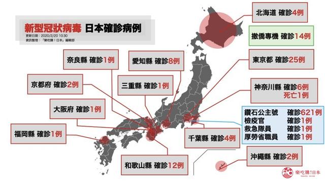 武汉日本人口_武汉地铁出人口图片