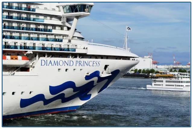 太混乱！日本“吹哨人”被政府踢出局，钻石公