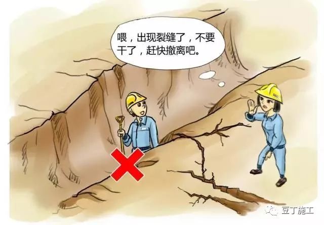 节后项目开工/复工一定用得上!培训资料视频、交底动画、指导手册等!