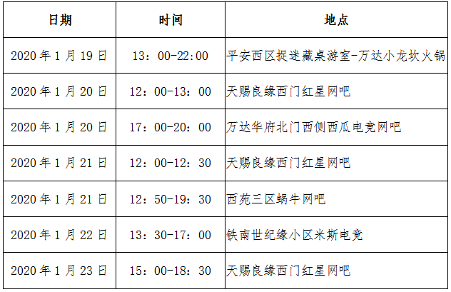 湖北疫区人口_湖北地图(2)