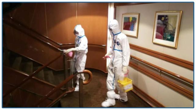 太混乱！日本“吹哨人”被政府踢出局，钻石公