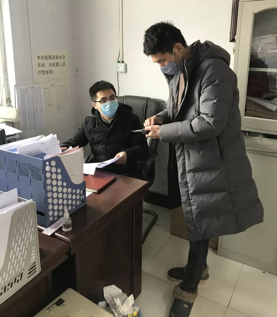 机械电子工程专排名_机械人在一线|2017届机械电子工程专业毕业生——唐