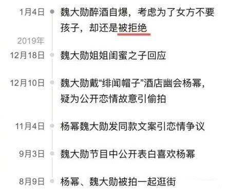 沈腾再谈魏大勋杨幂，满脸恐慌求生欲极强，疑