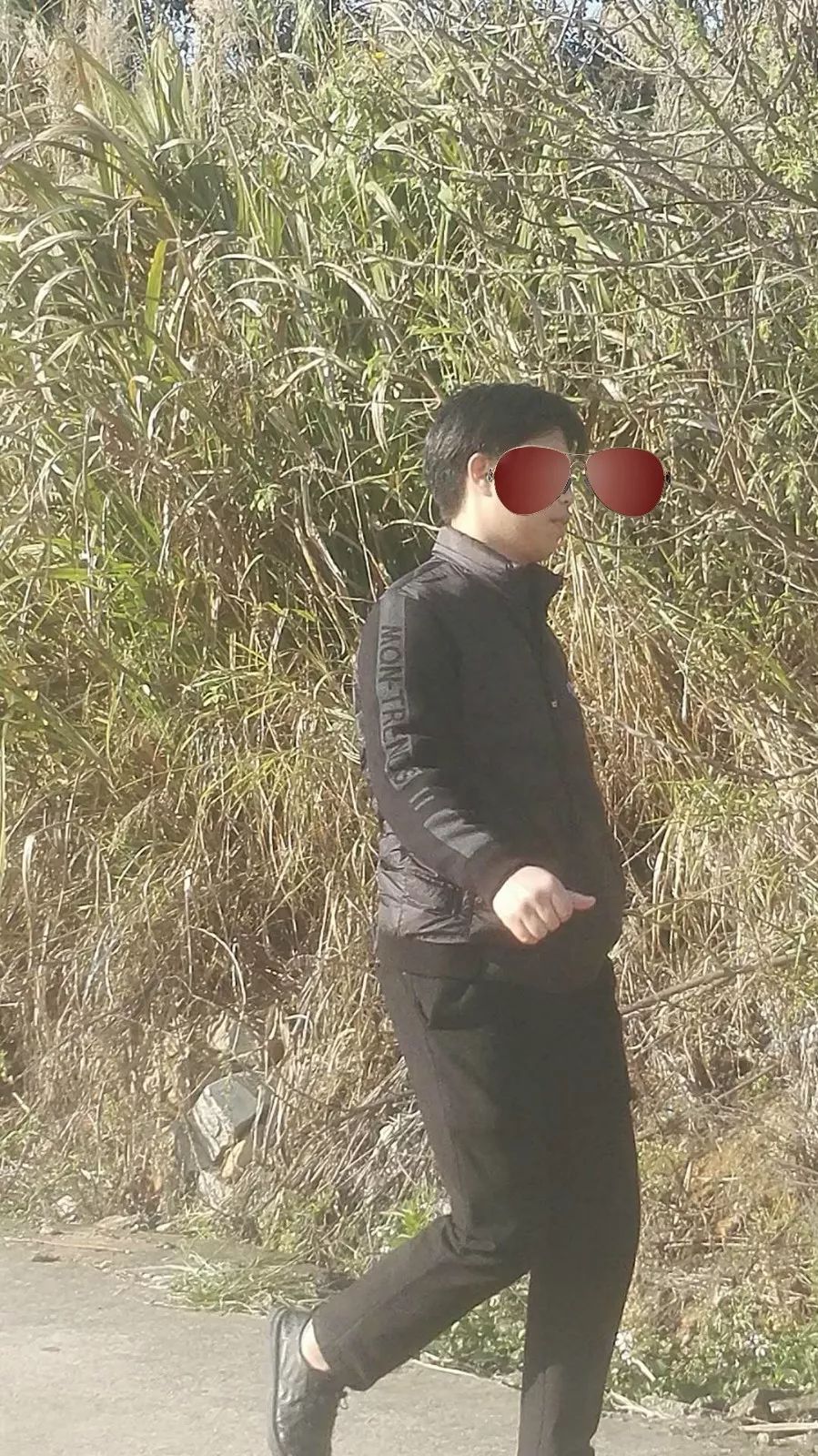 仙游人口有多少人口_仙游有佛脚印(2)