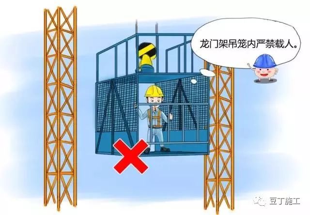 节后项目开工/复工一定用得上!培训资料视频、交底动画、指导手册等!