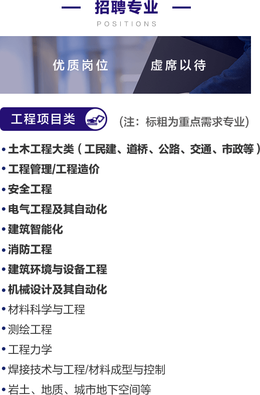 3a7a71b650664df89e94b14f57848339.png