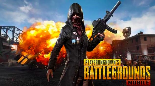 1月出海報告：莉莉絲登頂廠商收入榜，PUBG再創新高 遊戲 第4張