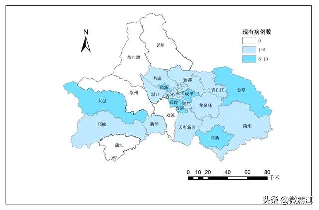 蒲江县人口2020_蒲江县樱桃山风景区