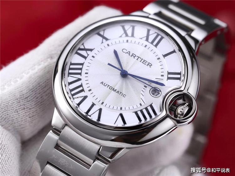 西铁城机芯机械表千元内的复刻手表有哪些比较好用的吗?