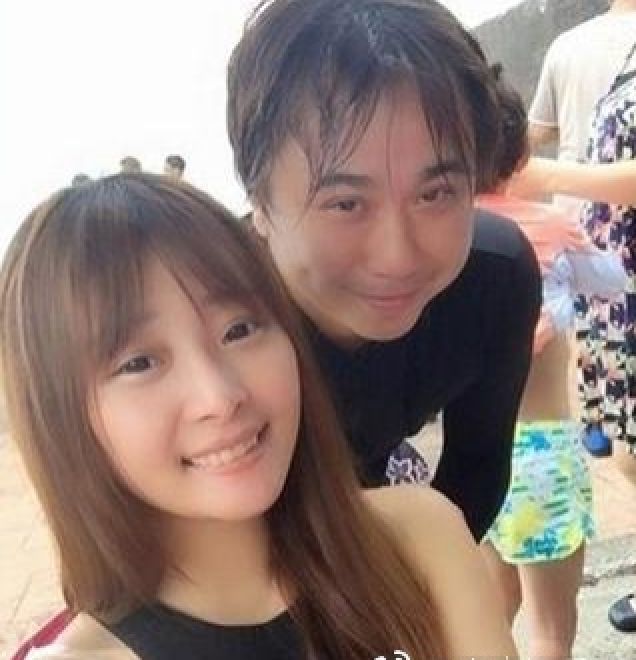 童星小彬彬三婚将娶越南新娘，结婚只准备一万