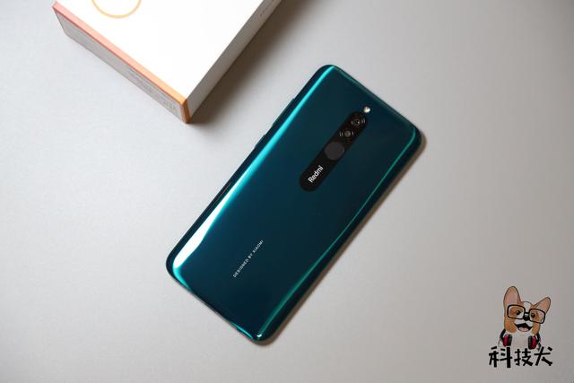 指纹解锁手机排行榜_都2022年了到底哪些人还会买指纹解锁的iPhoneSE3