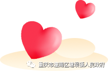40ca73fba8d643c0806f8b2212a4040a.png