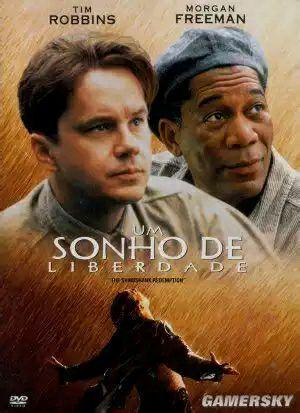 过大年电影免费完整版 411df147818e44c7819d214b46ae2c0e.jpeg