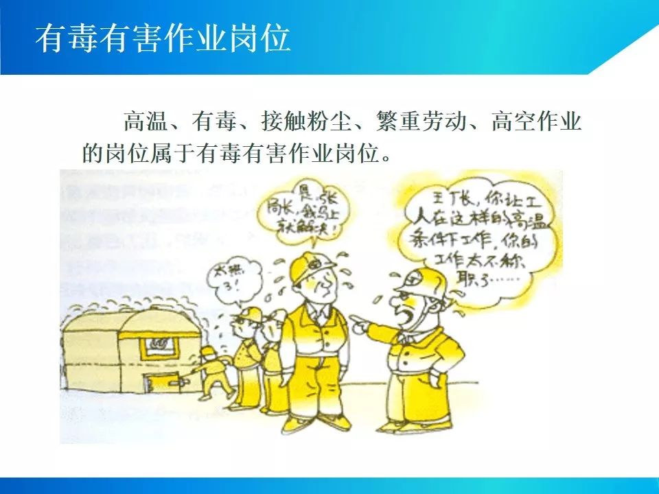 节后项目开工/复工一定用得上!培训资料视频、交底动画、指导手册等!