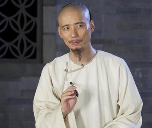 故事传记|清代一诗人，大雪纷纷的夜晚写下一首诗，字字让人落泪