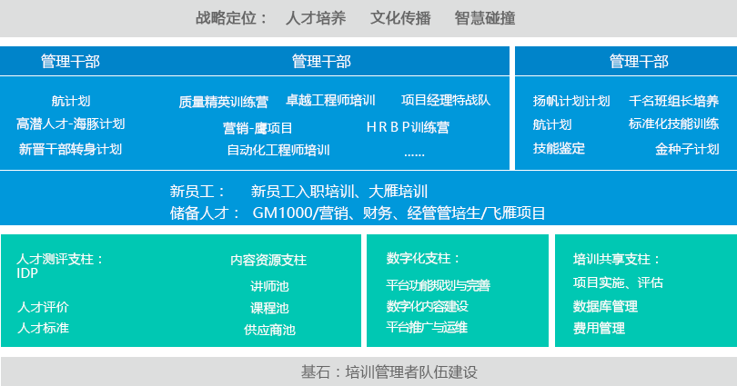 吉利招聘网最新招聘_招人啦 贵州一大批单位正在招聘 统统都是好工作 千万别错过(3)