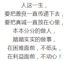 44b1075882e345ac9908de9476f894e1.png