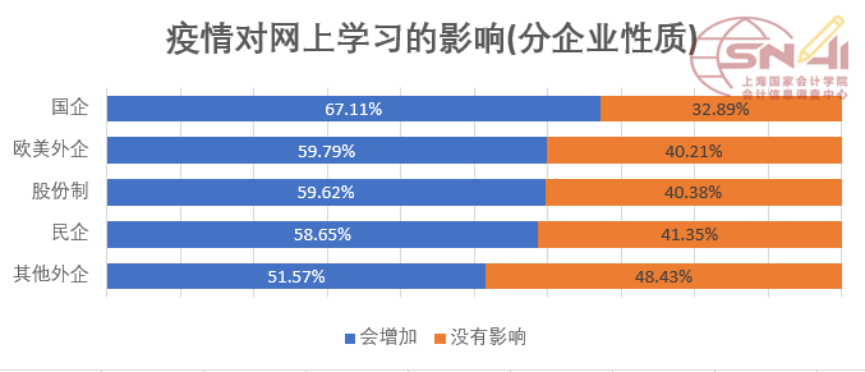 查人口的网有哪些_黑网贷平台有哪些下款