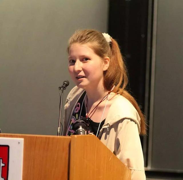 在知网的门槛前，渴望知识的我太穷了