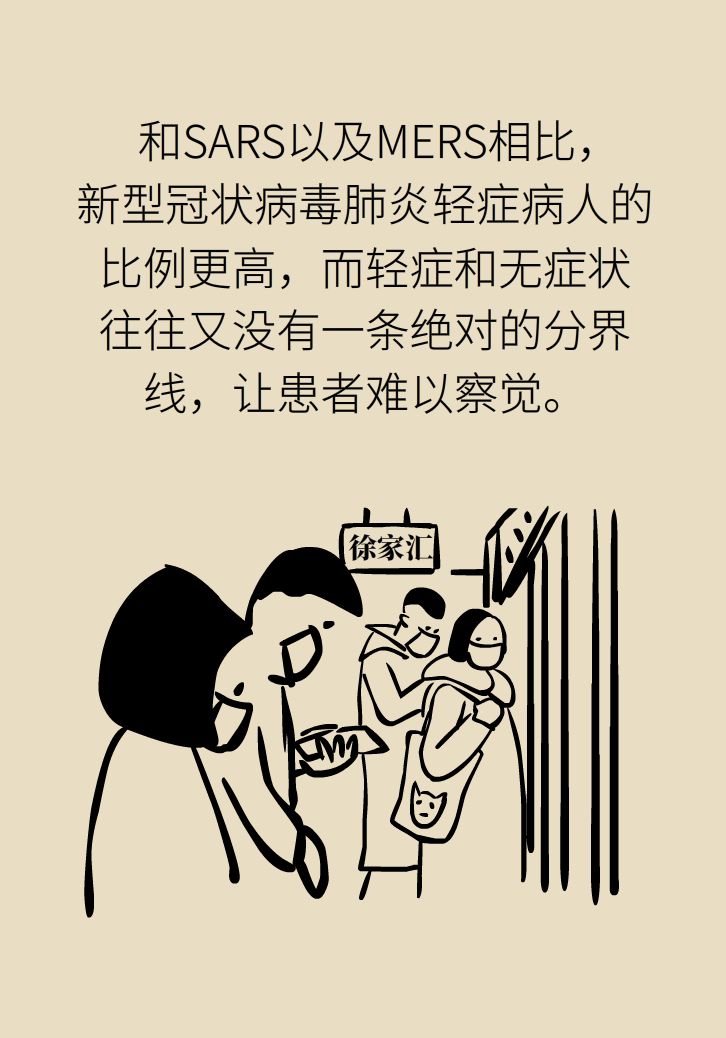 45ebe38fbeed49658ac44e5085000798.jpeg
