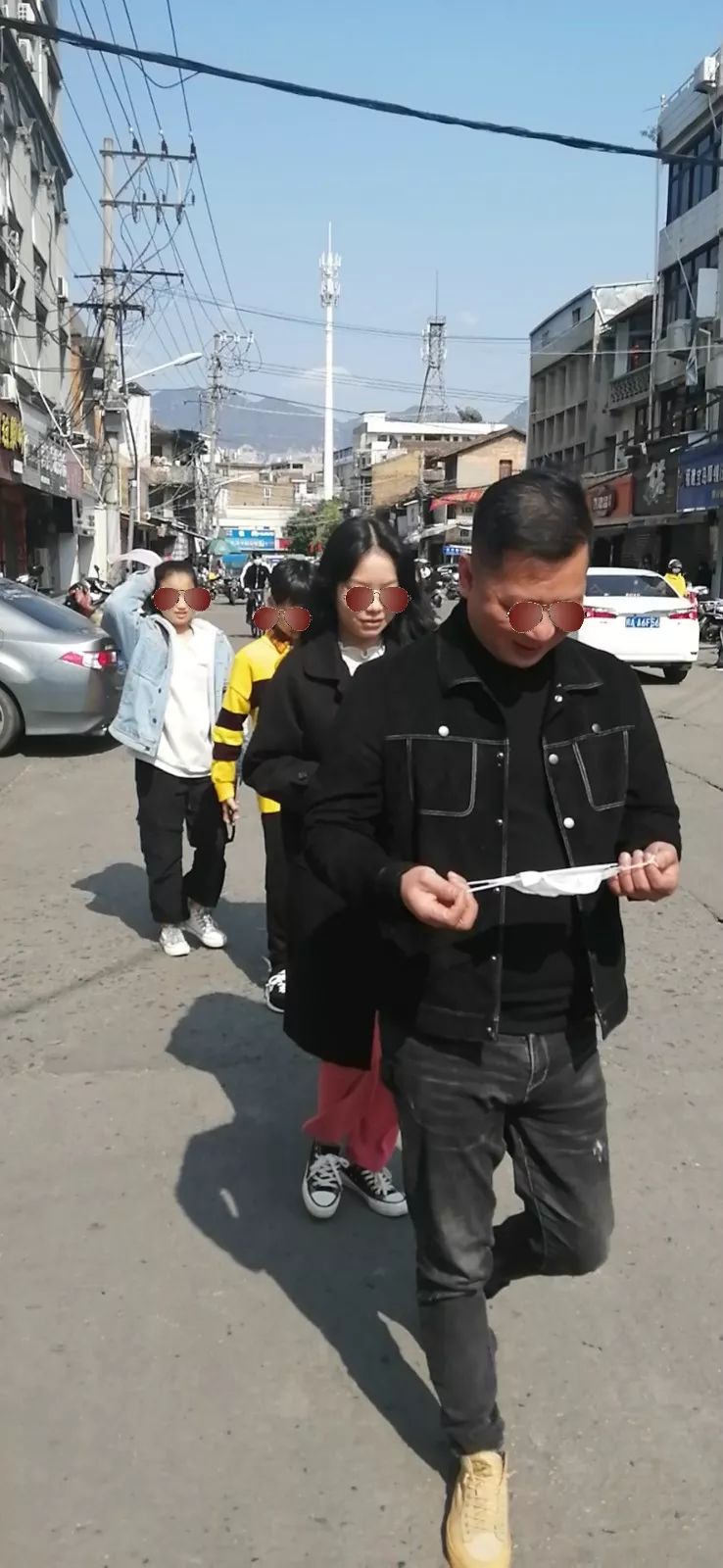 仙游人口有多少人口_仙游有佛脚印(3)