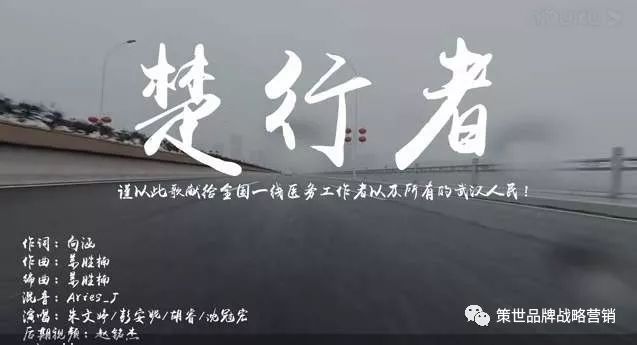 音乐的力量是什么意思 4858cf689760476286d1f21e3dd41a87.jpeg