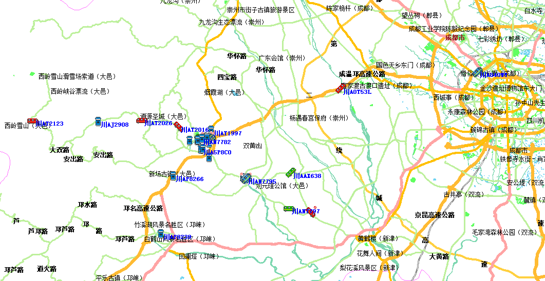 风县多少人口_博社村人口多少(3)
