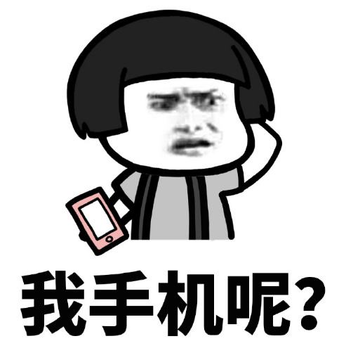 4b217eff4bc241c0a34a848ec1a9e97b.jpeg