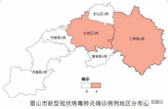 四川仁寿县人口多少_仁寿县飞机场规划图