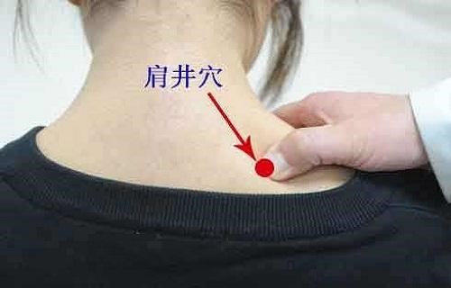 什么时候不能做针灸 4d75a919640040dcafa64a443a09b739.jpeg
