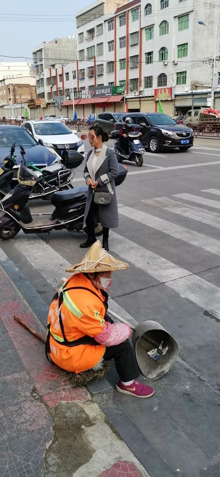 仙游人口有多少人口_仙游有佛脚印(2)