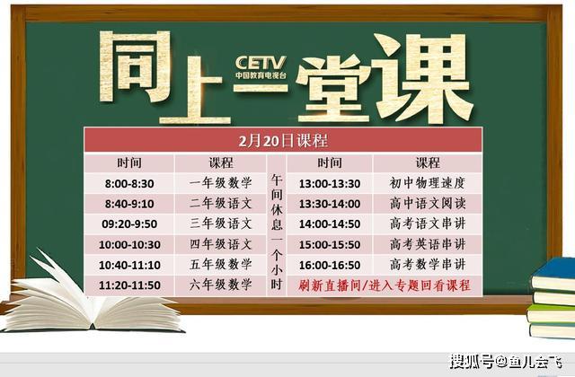 中国教育台cetv4在线直播