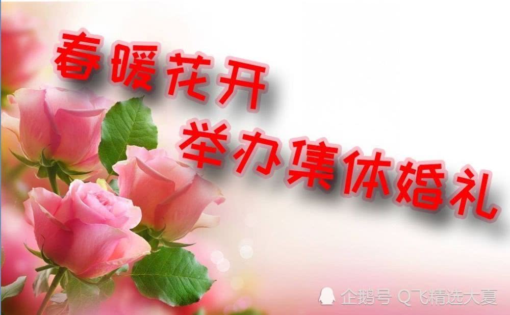 4f7b3967aa774183822fa7cd19a43ecc.jpeg